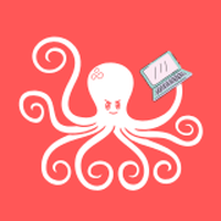 DevBoostPlugins